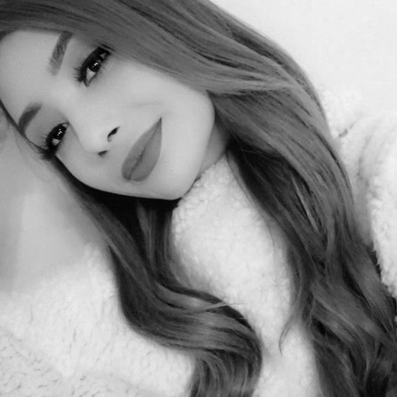 melsalazar28